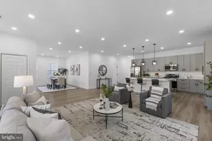 434 Gaither St, Gaithersburg, MD 20877 - Photo 10