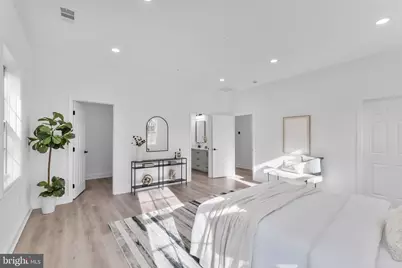 434 Gaither Street, Gaithersburg, MD 20877 - Photo 26