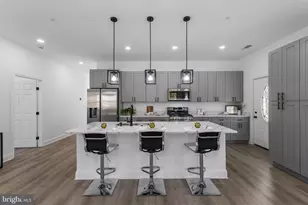 434 Gaither St, Gaithersburg, MD 20877 - Photo 22