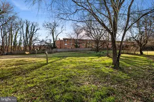 434 Gaither St, Gaithersburg, MD 20877 - Photo 44