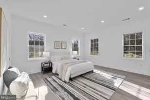 434 Gaither St, Gaithersburg, MD 20877 - Photo 24