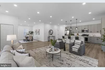 434 Gaither Street, Gaithersburg, MD 20877 - Photo 8