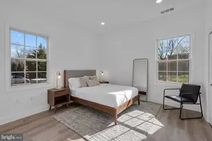 434 Gaither St, Gaithersburg, MD 20877 - Photo 38
