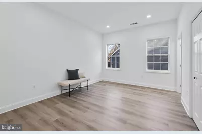 434 Gaither Street, Gaithersburg, MD 20877 - Photo 32