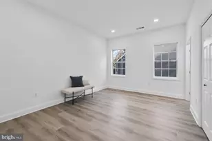 434 Gaither St, Gaithersburg, MD 20877 - Photo 32