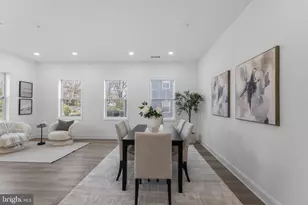 434 Gaither St, Gaithersburg, MD 20877 - Photo 12