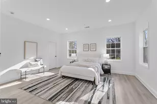 434 Gaither St, Gaithersburg, MD 20877 - Photo 26