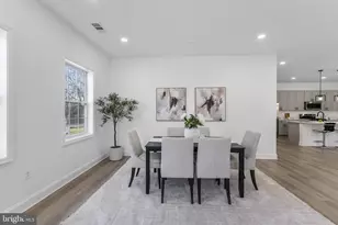 434 Gaither St, Gaithersburg, MD 20877 - Photo 12