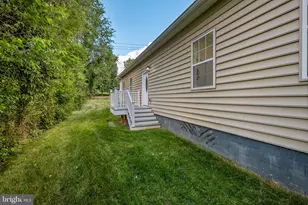 434 Gaither St, Gaithersburg, MD 20877 - Photo 42