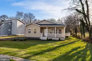 434 Gaither St, Gaithersburg, MD 20877 - Photo 2