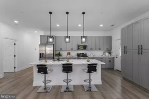 434 Gaither St, Gaithersburg, MD 20877 - Photo 20