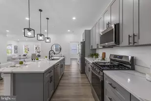 434 Gaither St, Gaithersburg, MD 20877 - Photo 24