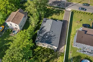 434 Gaither St, Gaithersburg, MD 20877 - Photo 44