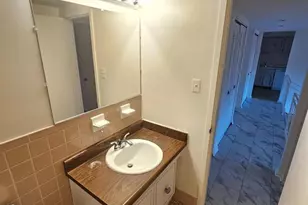 9900 Georgia Ave, Silver Spring, MD 20902 - Photo 14