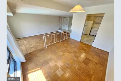 9900 Georgia Avenue #310, Silver Spring, MD 20902 - Photo 14