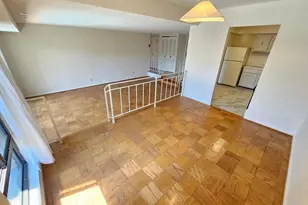 9900 Georgia Ave, Silver Spring, MD 20902 - Photo 14