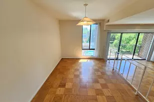 9900 Georgia Ave, Silver Spring, MD 20902 - Photo 12