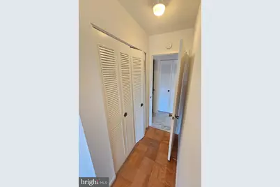 9900 Georgia Avenue #310, Silver Spring, MD 20902 - Photo 16