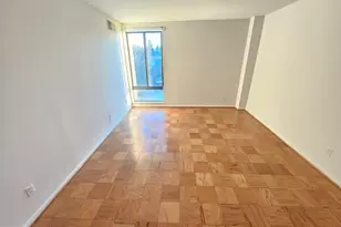 9900 Georgia Ave, Silver Spring, MD 20902 - Photo 20