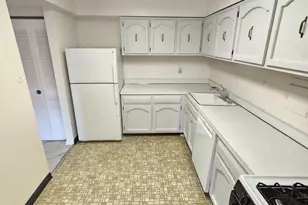 9900 Georgia Ave, Silver Spring, MD 20902 - Photo 10