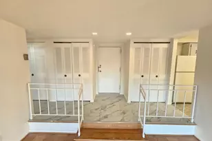 9900 Georgia Ave, Silver Spring, MD 20902 - Photo 4