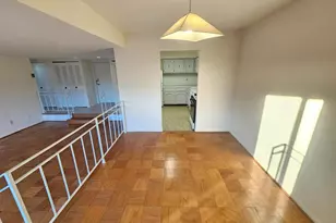 9900 Georgia Ave, Silver Spring, MD 20902 - Photo 8