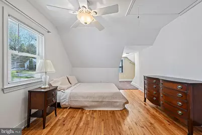 9600 Page Avenue, Bethesda, MD 20814 - Photo 50