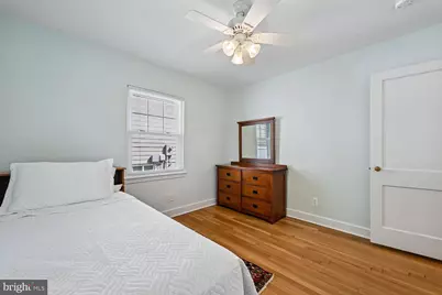 9600 Page Avenue, Bethesda, MD 20814 - Photo 46