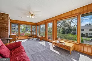 9600 Page Ave, Bethesda, MD 20814 - Photo 32