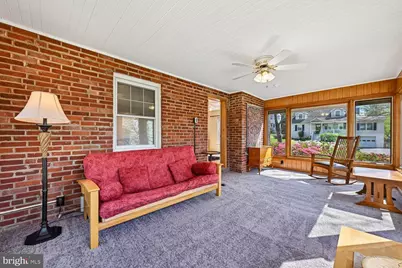 9600 Page Avenue, Bethesda, MD 20814 - Photo 28