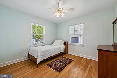 9600 Page Avenue, Bethesda, MD 20814 - Photo 52