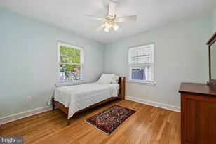 9600 Page Ave, Bethesda, MD 20814 - Photo 52