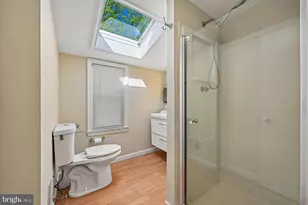 9600 Page Ave, Bethesda, MD 20814 - Photo 54