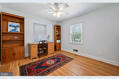 9600 Page Avenue, Bethesda, MD 20814 - Photo 10