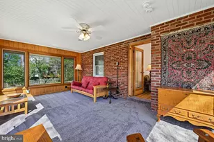 9600 Page Ave, Bethesda, MD 20814 - Photo 34