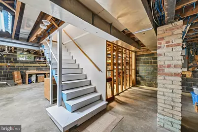 9600 Page Avenue, Bethesda, MD 20814 - Photo 56