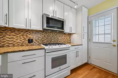 9600 Page Avenue, Bethesda, MD 20814 - Photo 26