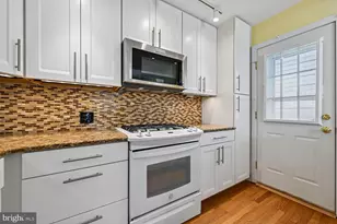 9600 Page Ave, Bethesda, MD 20814 - Photo 26