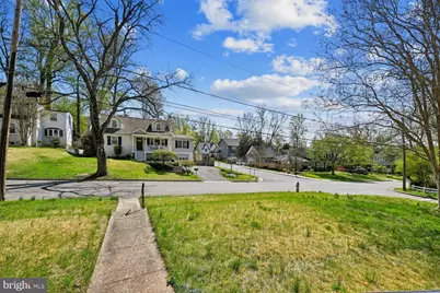 9600 Page Avenue, Bethesda, MD 20814 - Photo 12