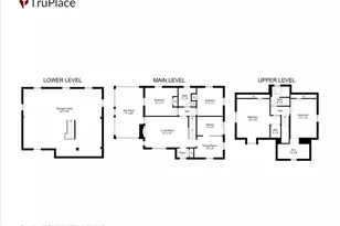 9600 Page Ave, Bethesda, MD 20814 - Photo 64