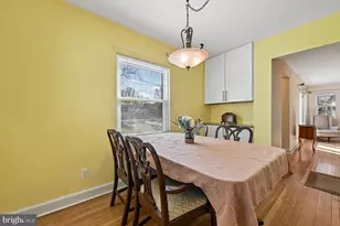 9600 Page Ave, Bethesda, MD 20814 - Photo 30