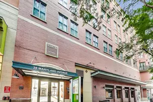 38 Maryland Ave, Rockville, MD 20850 - Photo 22