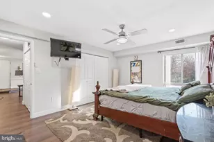 13205 Dairymaid Dr, Germantown, MD 20874 - Photo 14