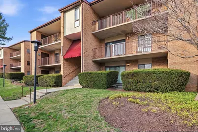 13205 Dairymaid Drive #63, Germantown, MD 20874 - Photo 24