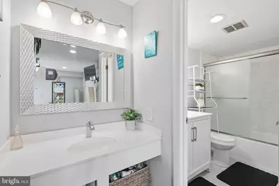 13205 Dairymaid Drive #63, Germantown, MD 20874 - Photo 16