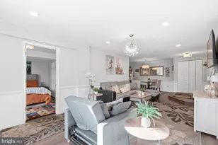 13205 Dairymaid Dr, Germantown, MD 20874 - Photo 12