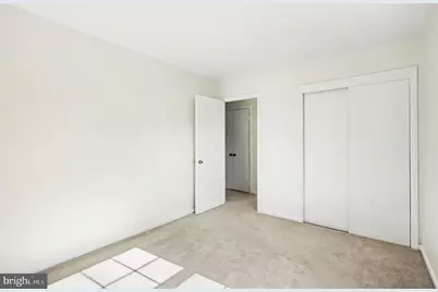 14921 Bauer Drive, Rockville, MD 20853 - Photo 22