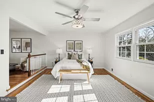 14921 Bauer Dr, Rockville, MD 20853 - Photo 14