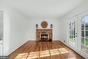 14921 Bauer Dr, Rockville, MD 20853 - Photo 10