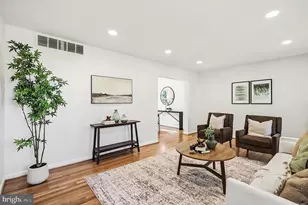 14921 Bauer Dr, Rockville, MD 20853 - Photo 4